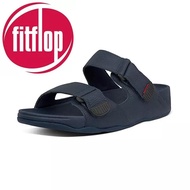 【Promotion】 fitflop sandals  original fitflop slippers fitflops Soft sole design comfortable and not