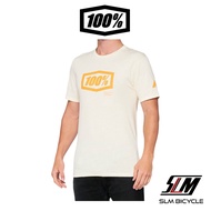 RIDE 100% ESSENTIAL T-SHIRT
