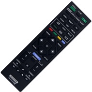 he RM-ANU200 remote control is compatible with Sony TV RM-ANU201 HT-IV300 HT-IV300