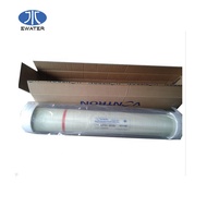 Vontron RO Reverse Osmosis Membrane LP ULP 21 4021 8040 4040 For Water Filtration