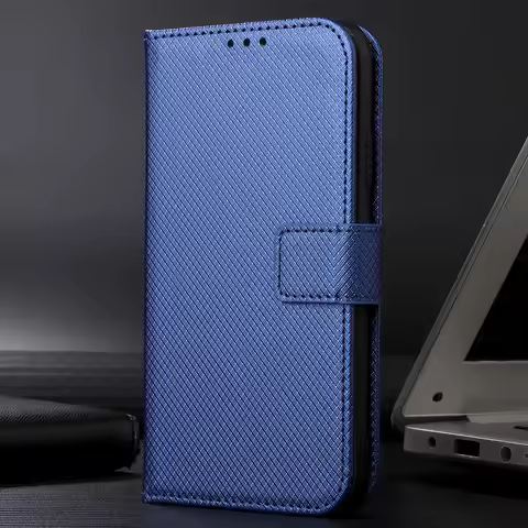 X97 Pro S97 S88 Plus Flip Leather Case Business Book Pocket 360 Protect for Doogee S59 S86 S 97 X98