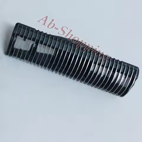 1PC Shaver Head Cutter for Panasonic WES9941P ES9943 ES9942 ES-SA40 ES3833 ES3760 ES3040 ES3830 ES37