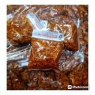 MACRONI, Delicious spicy cikruh
