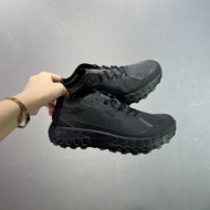 K9WW NORDA 001 Trail Running Shoes for men and women Unisex Couple Sneakers Lightweight, wear-resist