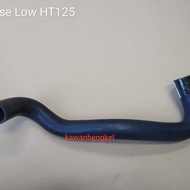 Lower radiator hose radiator hose DYNA DUTRO HT25 HT130 HINO 300