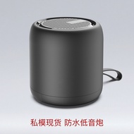 bluetooth speaker speaker bass speaker bluetooth bass New Bluetooth speaker F11 Cross-Border speaker