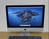 iMac 2019 27“ 16gb/1tb/5K monitor