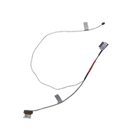 Video screen Flex wire For DELL VOSTRO 5370 Inspiron 13-5370 5000 V5370 laptop LCD LED LVDS Display 