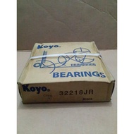 Bearing 32218Jr Koyo Japan