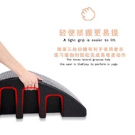 Pilates Spine Corrector Yoga Cervical Spine Side Corrector Back Thinning Shoulder Thinning Pilates A