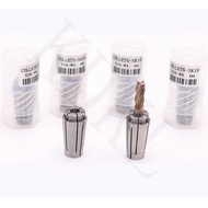 Collet SK10 Collet - Taiwan