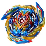 Beyblade Burst B-163 Booster Brave Valkyrie+ B-164 Booster Vol.20 With LR String Launcher
