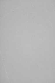 TACO Laminate HPL Pattern - TH 7003 DP Crema Marfil