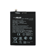 BATTERY ASUS ZEN MAX PRO M1/M2 C11P1706