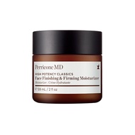 Perricone MD High Potency Classics Face Finishing & Firming Moisturizer