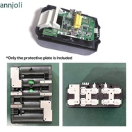 ANN Protective Circuit Board with Indicator for 18V BL1850B BL1840B