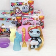 Poopsie Unicorn Surprise Critters Slime