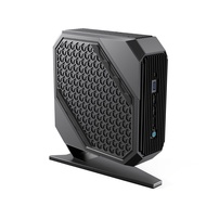 Minisforum HX99G Mini PC