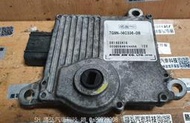 FORD MONDEO AT電腦 7G9N-14C336-DB [2009-/2.0] 汽油車 自動變速箱 電腦模組 跳