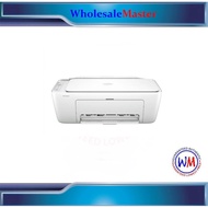 HP DeskJet Ink Advantage 2875 All-in-One Printer