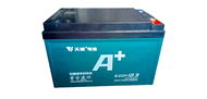 Ebike battery sealed lead acid 12ah 12volts,high performance tianneng brand for any brand of ebike!