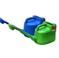 Watering Pot Penyiram Tanaman Gembor Maspion 7/9 Liter