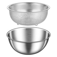 High quality 316 stainless steel sink stainless steel sink vegetable sink egg and cold noodle sink s