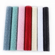 1 lembar jaring mesh Korea sz -+ 50 x 44 cm