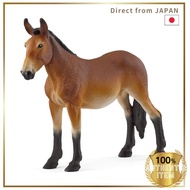 Schleich Farm World Llama 14889