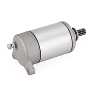 31200-010-0000 31200010000 Motor for 800 CC HS 800 800 Trailtamer 800 ATV UTV