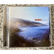 Incubus - Morning View - US Press - Music CD Album - CD in Near Mint Condition