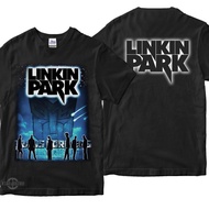 LINKIN PARK Transformer Linkin park meteora metal