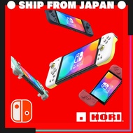 Universal Grip Controller with Turbo and Turbo Hold Functionality  Fit for Switch