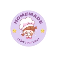 Sticker 1 Roll Thank you Thank you Thank you Thank you thx Sticker Label Sticker TYO TY Sticker Maka