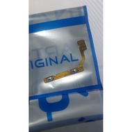 OPPO A3S ORIGINAL FLEXIBLE VOLUME OPPO A3S ORIGINAL 1 PCS