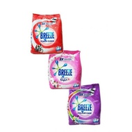 Breeze Detergent Powder 700-750g