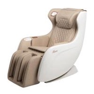 เก้าอี้นวดไฟฟ้า RESTER NOVA OI-2218A สีน้ำตาล (1191633)