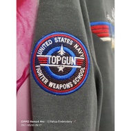 Top Gun Special Edition