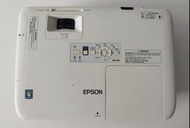 壞唔著EPSON EB-1965投影機