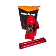 4 ton bottle jack jossa hydraulic bottle jack 4 ton