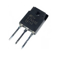 Brand New Imported Original FMH07N90E 07N90E TO-3P 7A 900V MOS Tube