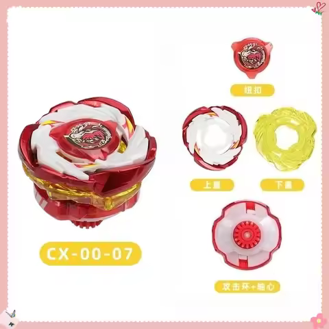 Gyro Juguete DX01 DX02 DX03 DX04 BX43 BX44 CX00 CX01 CX02 CX03 CX04 CX05 CX06 CX07 CX08 、lanzador