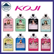 Koji Dolly Wink Eyelash 2 Pairs Series