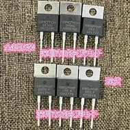 1PCS EBG/MXP EBG MXP 35W 680R 50R 15R 27R 75R 100R 1K2 15K 0R1 200R 22R0 F J K Power Resistor High q