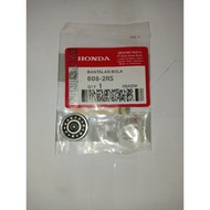 Lava Bearing (Honda) (608-2RS)