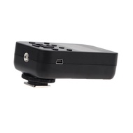 YONGNUO Lcd Yn-622n Dslr Yn-622n-tx Lcd Yn-622n