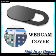【Low price】Webcam Cover for Laptop Cheap Mobile Phone Camera Cover Webcam Cover PC Slider Anti-Peeping Privacy Protector