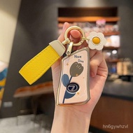 Beibei Selection🔥Lexus Key Cover LEXUS Lexus es200 Key Cover es300h Car rx300 nx200 nx260 es26