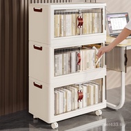 Old Books Student Book Cabinet Handy Tool Organizing Box Book Book Box Storage Box Book Storage Hous