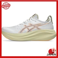 ASICS Official Store Exclusive Men's GEL-NIMBUS 27 Running Shoes